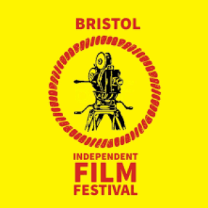 bristol-logo-2